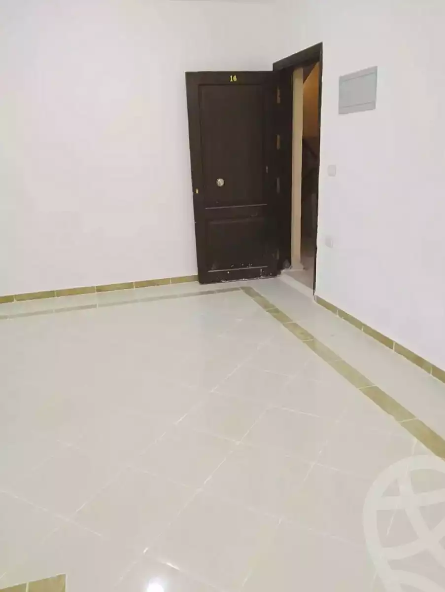 https://aqarmap.com.eg/en/listing/7116743-for-rent-cairo-badr-city-hai-el-banafsg-sixth-neighborhood