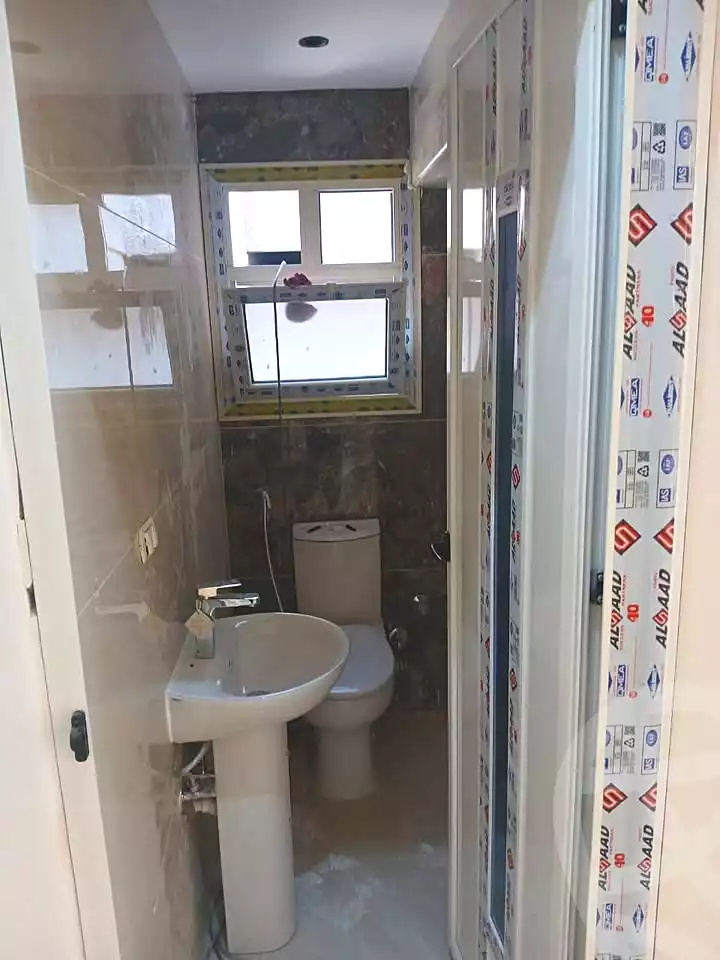 https://aqarmap.com.eg/en/listing/7116729-for-sale-cairo-nozha-2-el-khamseen-st