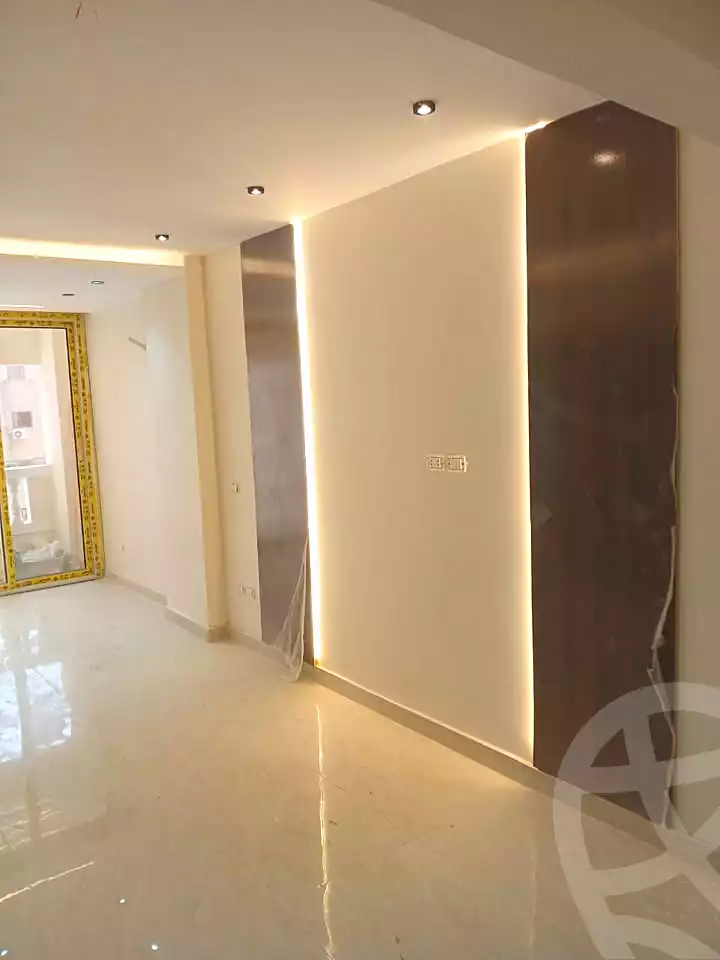 https://aqarmap.com.eg/en/listing/7116729-for-sale-cairo-nozha-2-el-khamseen-st
