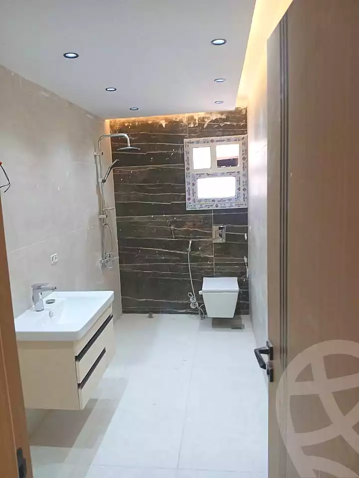 https://aqarmap.com.eg/en/listing/7116747-for-sale-cairo-ain-shams-mnshy-lthryr