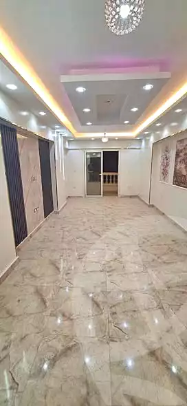 https://aqarmap.com.eg/ar/listing/7116753-for-sale-cairo-elnozha-Streettt-27