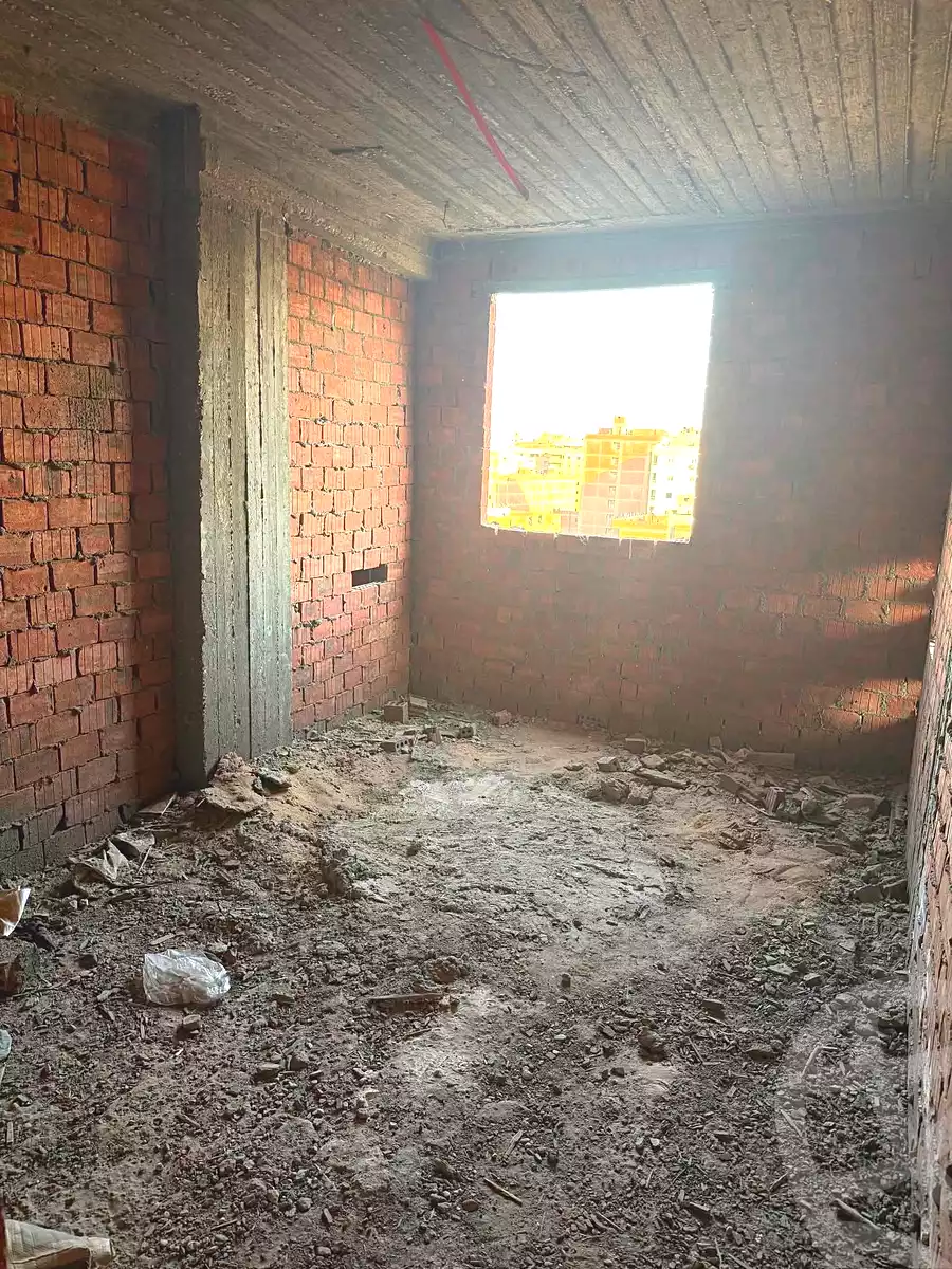 https://aqarmap.com.eg/ar/listing/7116756-for-sale-cairo-el-haram-el-lebeny