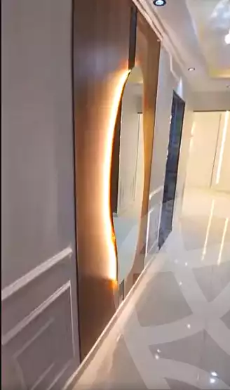 https://aqarmap.com.eg/en/listing/7116759-for-sale-alexandria-al-agamy-bw-ywsf