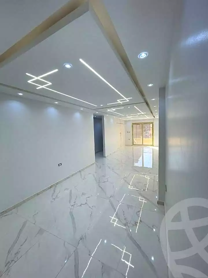 https://aqarmap.com.eg/ar/listing/7116767-for-sale-alexandria-al-agamy-lbytsh-bianchiii-el-bashwat-st