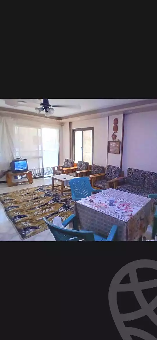 https://aqarmap.com.eg/en/listing/7116769-for-rent-alexandria-al-agamy-shataa-el-nakheel