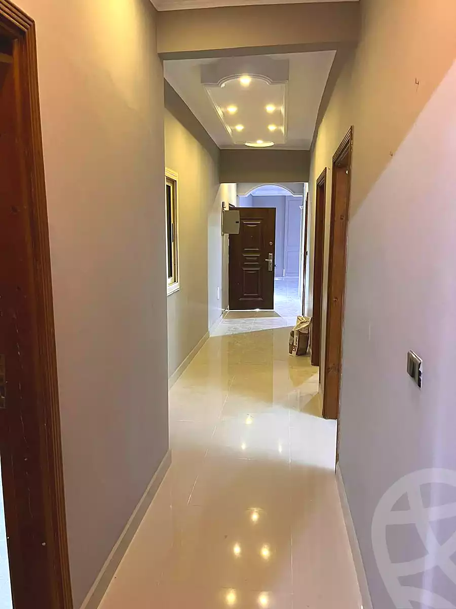 https://aqarmap.com.eg/ar/listing/7116770-for-rent-cairo-new-cairo-el-yassamin-el-yasmeen-6