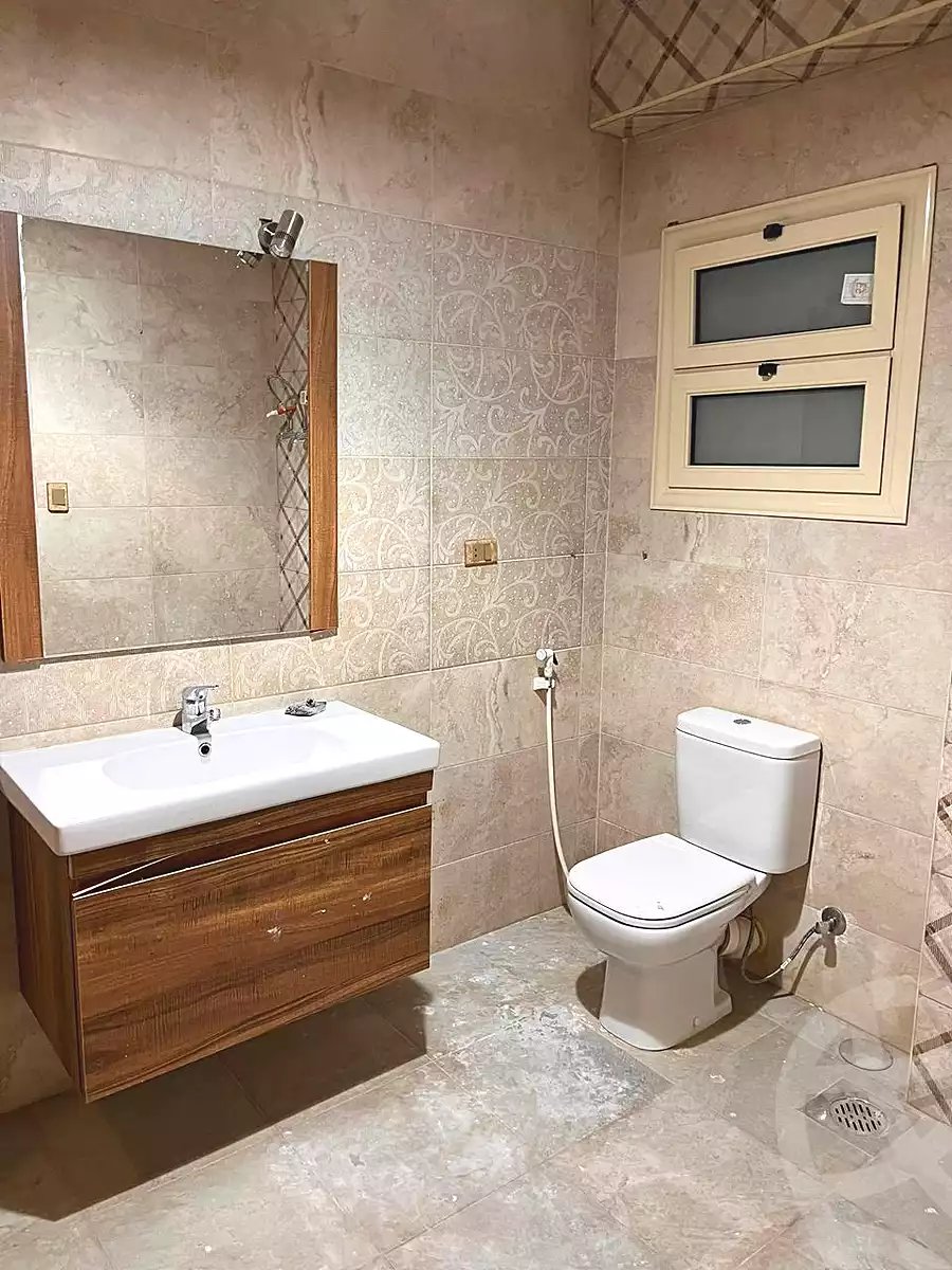 https://aqarmap.com.eg/ar/listing/7116770-for-rent-cairo-new-cairo-el-yassamin-el-yasmeen-6