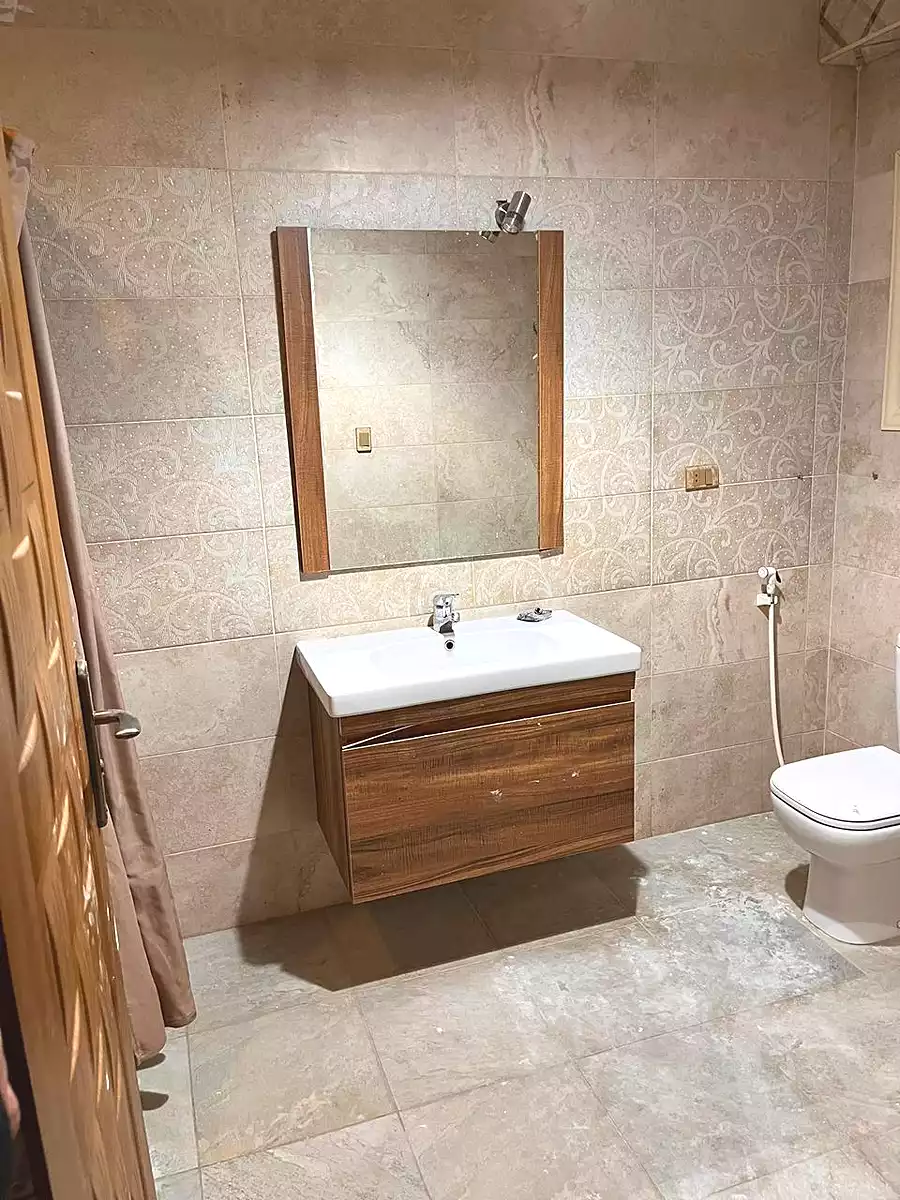 https://aqarmap.com.eg/ar/listing/7116770-for-rent-cairo-new-cairo-el-yassamin-el-yasmeen-6