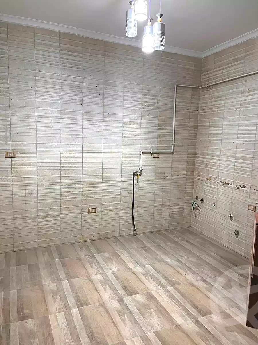 https://aqarmap.com.eg/ar/listing/7116770-for-rent-cairo-new-cairo-el-yassamin-el-yasmeen-6
