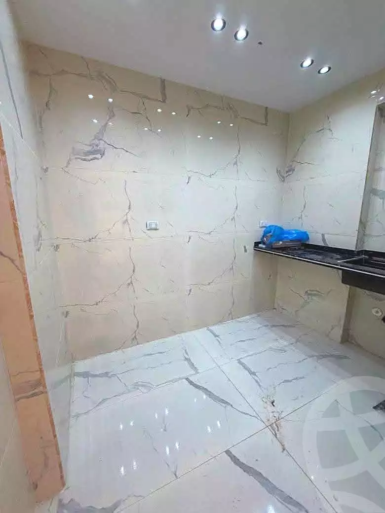 https://aqarmap.com.eg/ar/listing/7116783-for-sale-alexandria-al-agamy-lbytsh-bianchiii