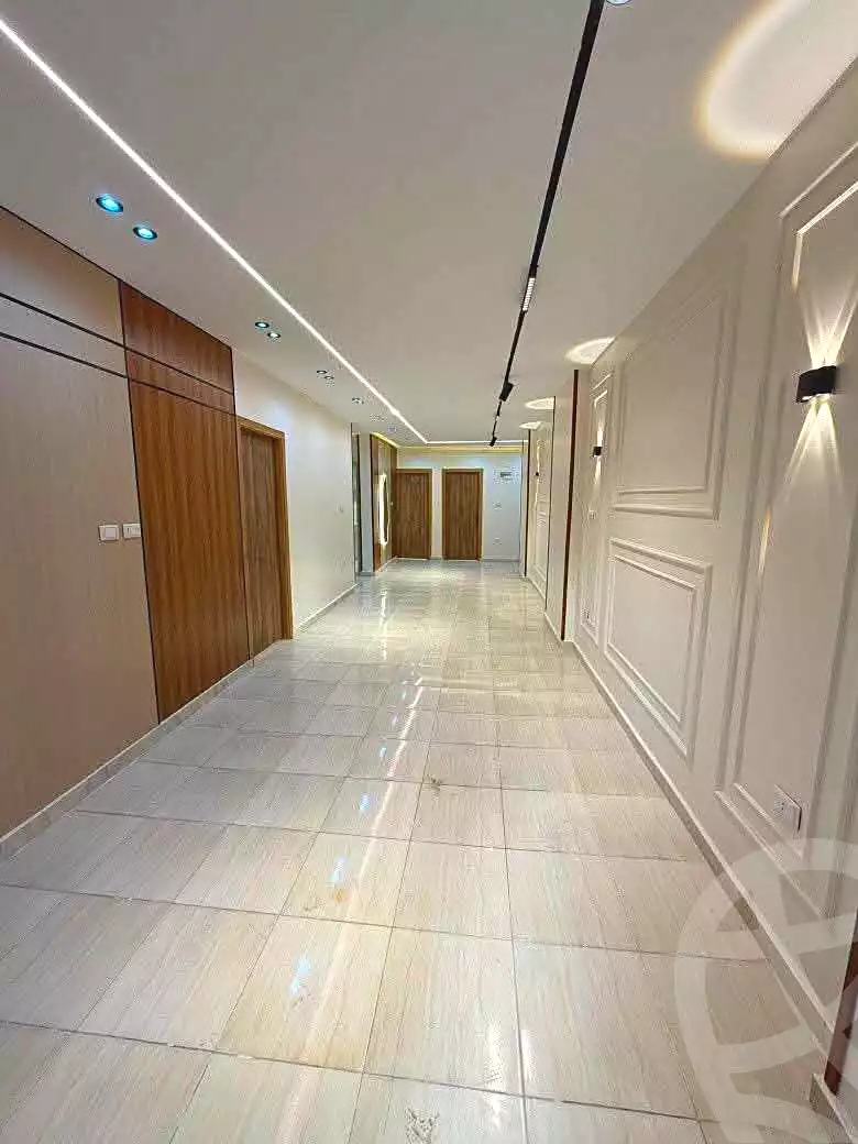 https://aqarmap.com.eg/ar/listing/7116783-for-sale-alexandria-al-agamy-lbytsh-bianchiii