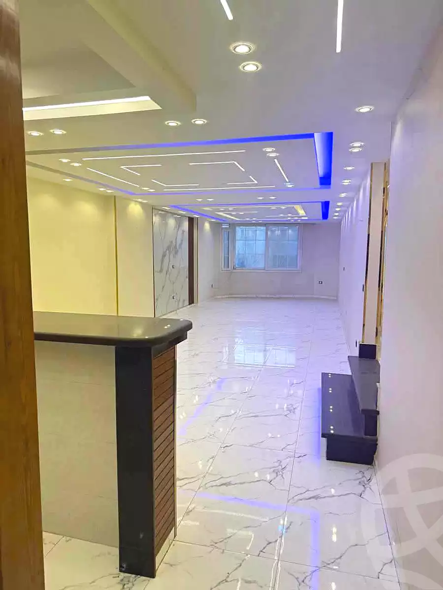 https://aqarmap.com.eg/en/listing/7116781-for-sale-cairo-el-haram-el-maryotya