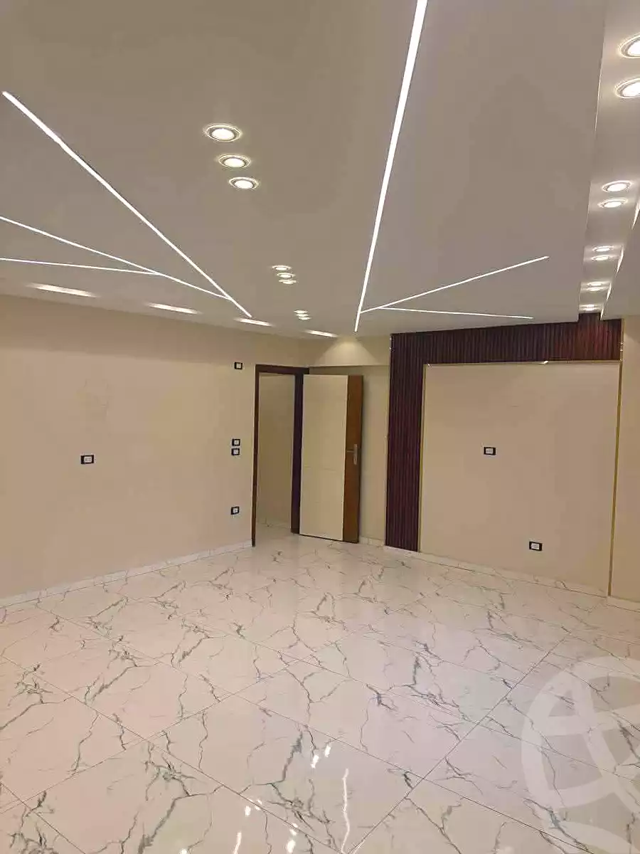 https://aqarmap.com.eg/en/listing/7116781-for-sale-cairo-el-haram-el-maryotya