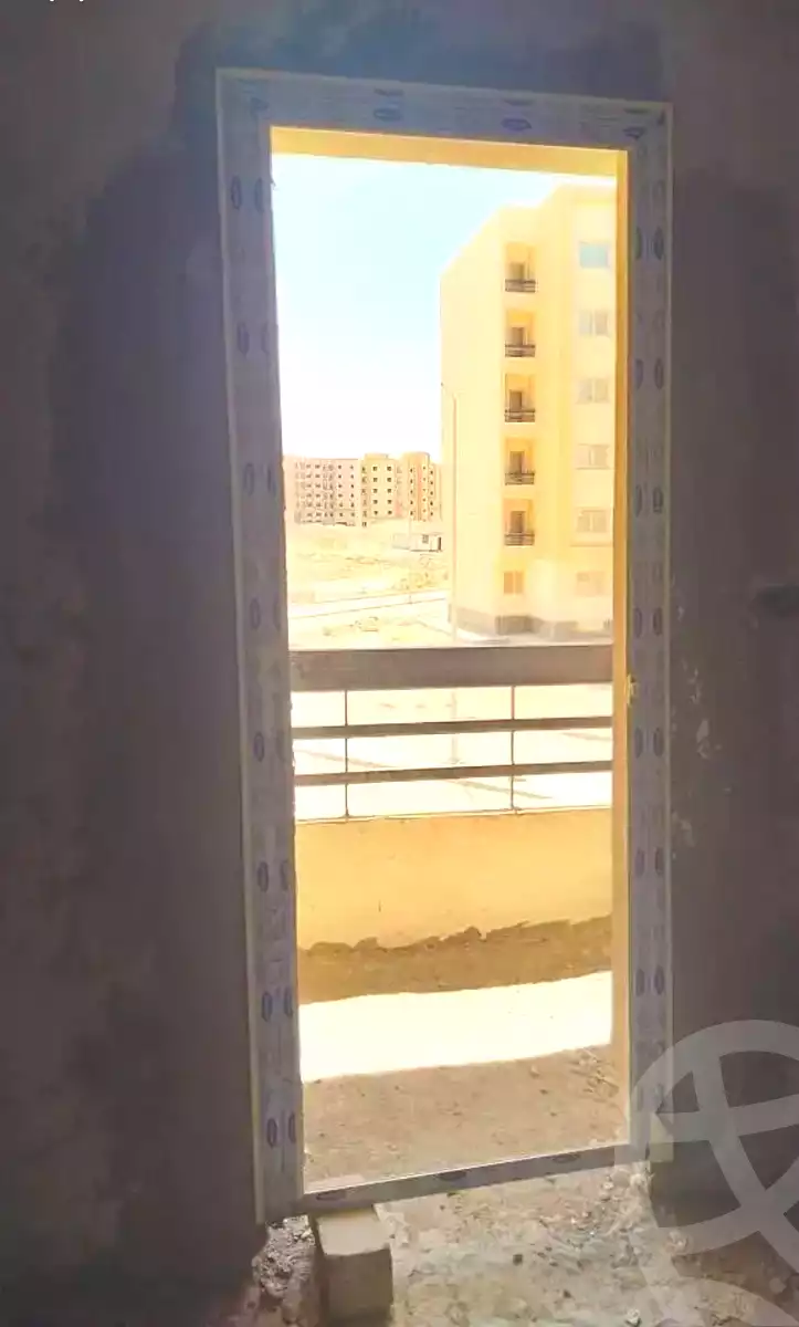 https://aqarmap.com.eg/en/listing/7116779-for-sale-cairo-badr-city