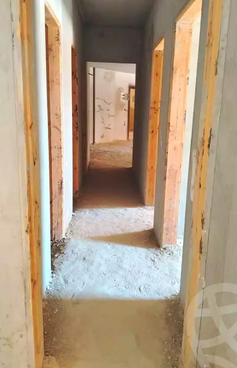 https://aqarmap.com.eg/en/listing/7116779-for-sale-cairo-badr-city