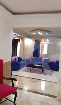 https://aqarmap.com.eg/ar/listing/7116790-for-rent-cairo-el-mohandesen-shr-jm-ldwl-l-rby