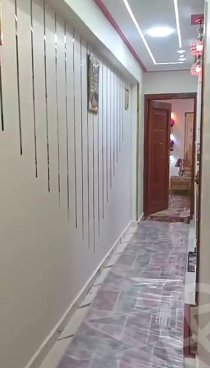 https://aqarmap.com.eg/ar/listing/7116789-for-sale-alexandria-el-asafra-l-sfr-qbly-street-30