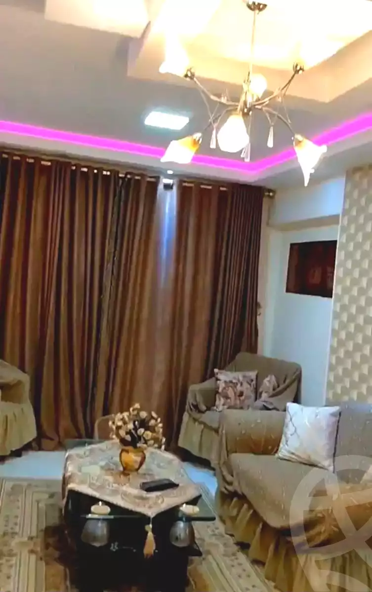 https://aqarmap.com.eg/en/listing/7116795-for-sale-cairo-faisal-tareeq-kaabesh