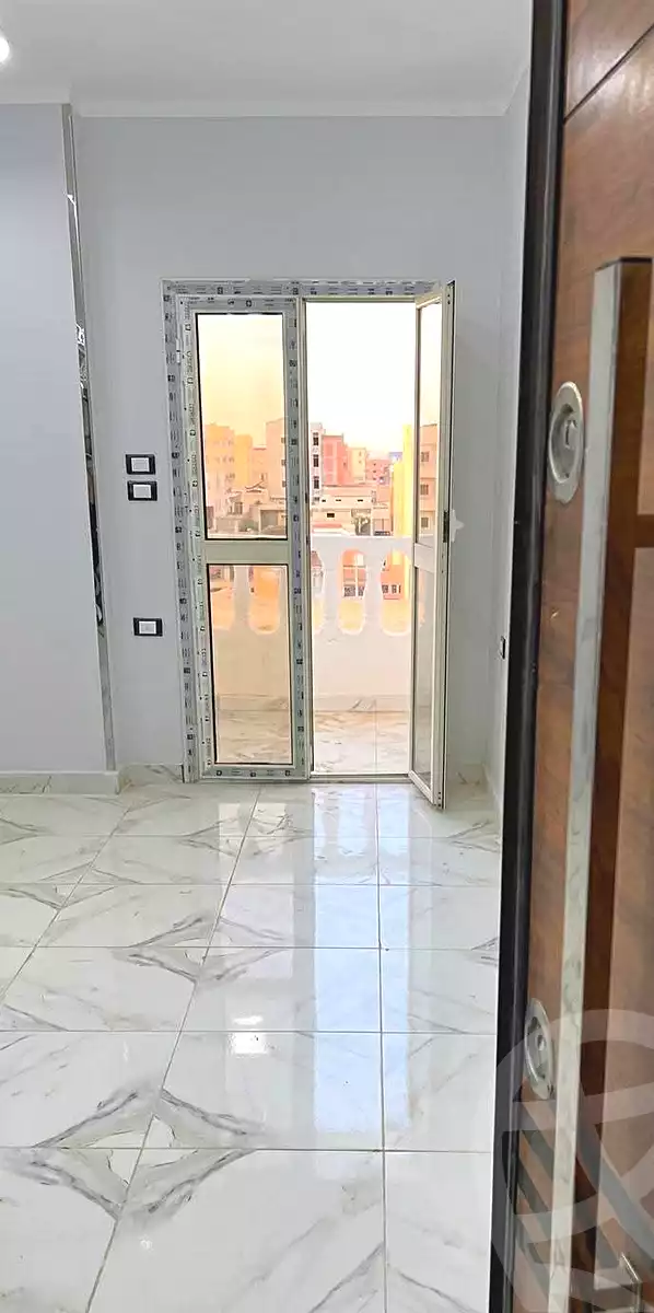 https://aqarmap.com.eg/en/listing/7116798-for-rent-cairo-badr-city-hai-el-safwa-second-neighborhood-second-neighborhood