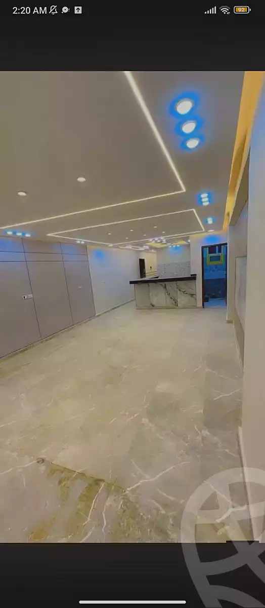 https://aqarmap.com.eg/ar/listing/7116802-for-sale-cairo-el-haram-el-lebeny