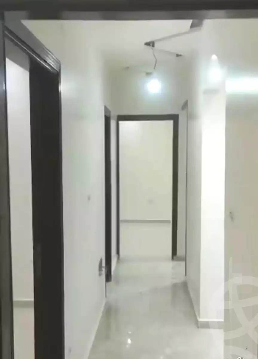 https://aqarmap.com.eg/en/listing/7116805-for-rent-cairo-faisal-el-maryotyah