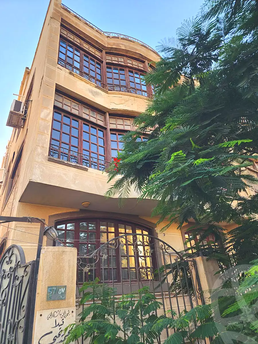https://aqarmap.com.eg/ar/listing/7116800-for-sale-cairo-new-cairo-el-ahyaa-second-neighborhood-street-14