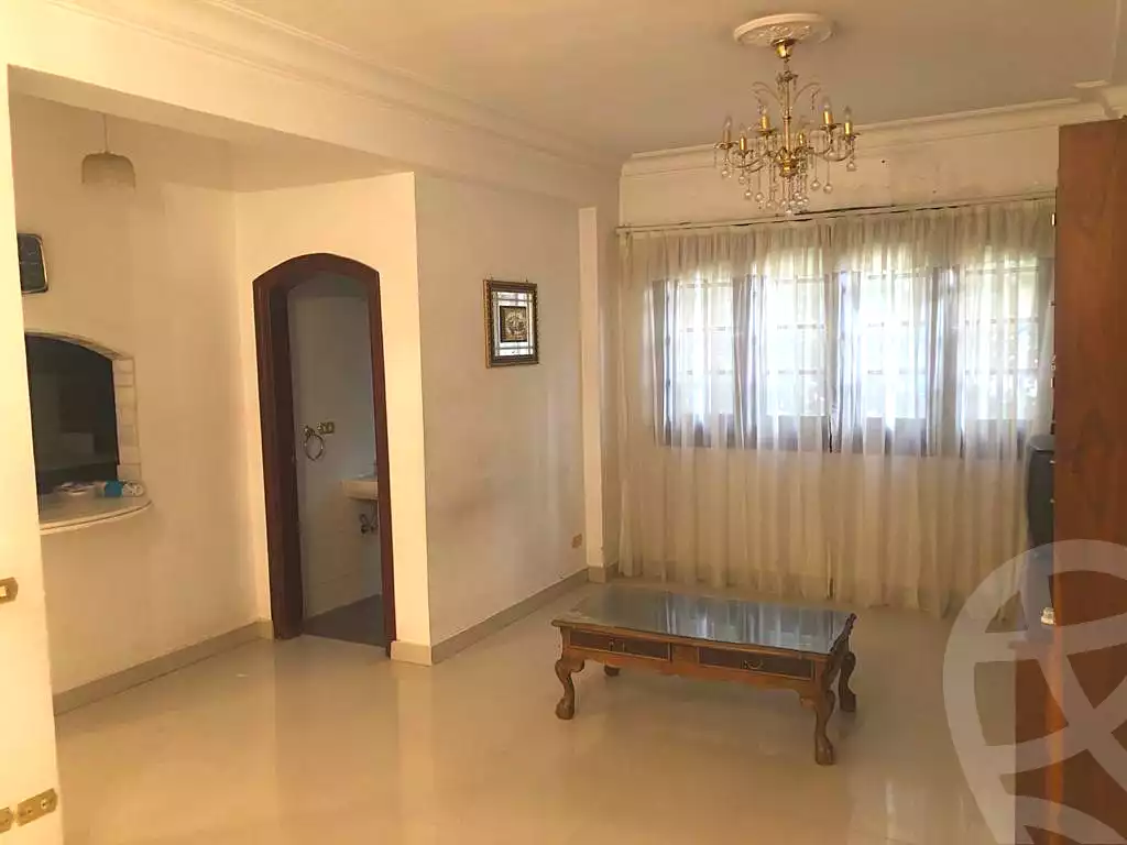 https://aqarmap.com.eg/ar/listing/7116800-for-sale-cairo-new-cairo-el-ahyaa-second-neighborhood-street-14