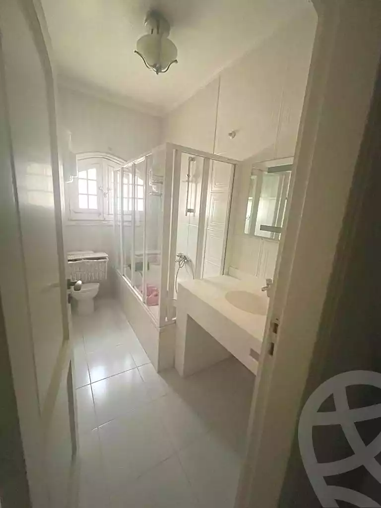 https://aqarmap.com.eg/ar/listing/7116800-for-sale-cairo-new-cairo-el-ahyaa-second-neighborhood-street-14