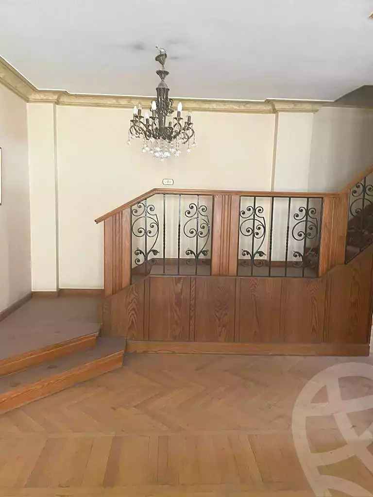https://aqarmap.com.eg/ar/listing/7116800-for-sale-cairo-new-cairo-el-ahyaa-second-neighborhood-street-14