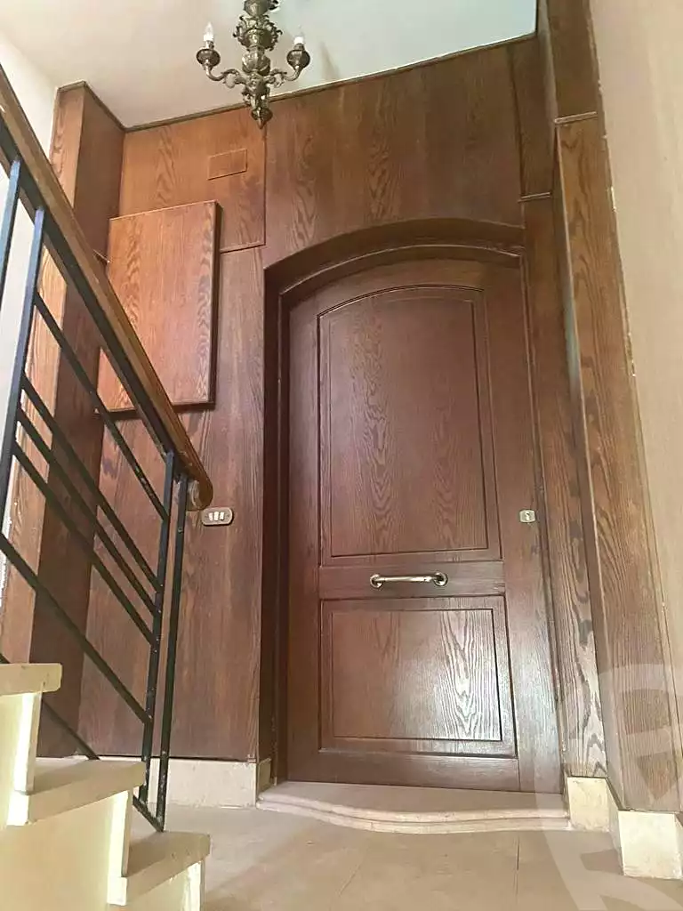 https://aqarmap.com.eg/ar/listing/7116800-for-sale-cairo-new-cairo-el-ahyaa-second-neighborhood-street-14