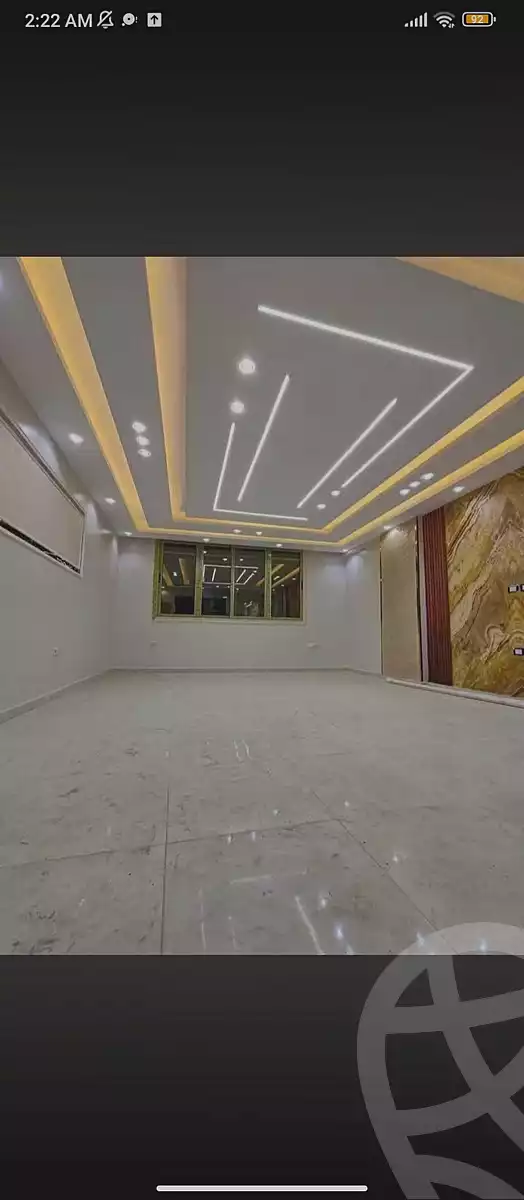 https://aqarmap.com.eg/ar/listing/7116807-for-sale-cairo-el-haram-el-lebeny