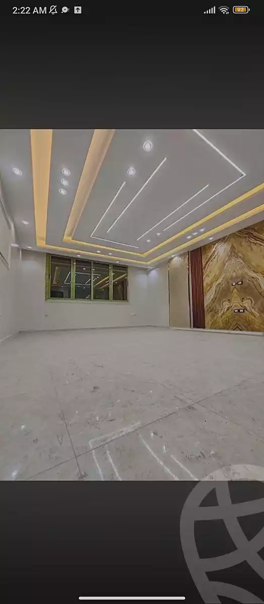 https://aqarmap.com.eg/ar/listing/7116807-for-sale-cairo-el-haram-el-lebeny