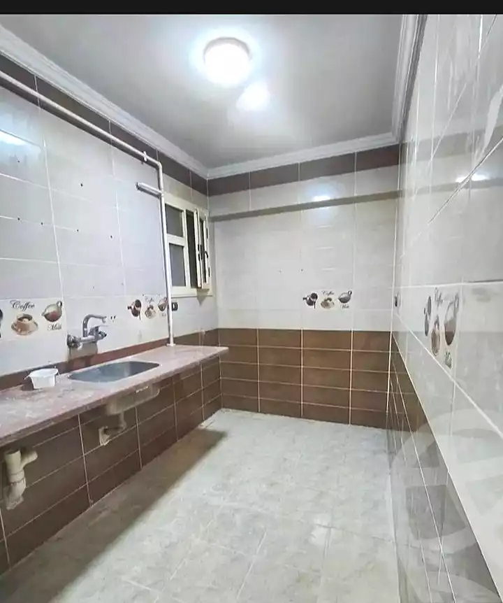 https://aqarmap.com.eg/en/listing/7116799-for-rent-alexandria-sydy-bshr-sydy-bshr-bhry-khalil-hamada-st