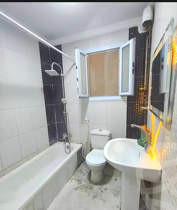 https://aqarmap.com.eg/en/listing/7116799-for-rent-alexandria-sydy-bshr-sydy-bshr-bhry-khalil-hamada-st