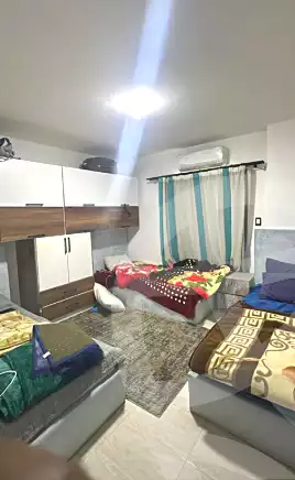 https://aqarmap.com.eg/en/listing/7116804-for-rent-cairo-el-maadi-compounds-tijan