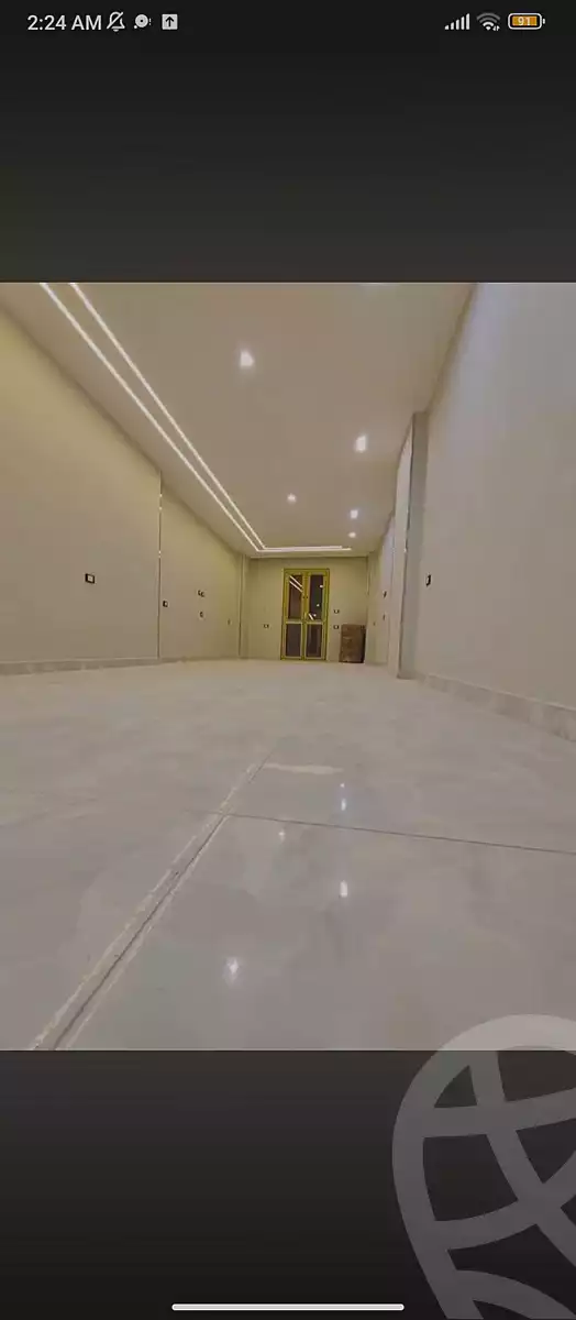 https://aqarmap.com.eg/ar/listing/7116809-for-sale-cairo-el-haram-el-lebeny