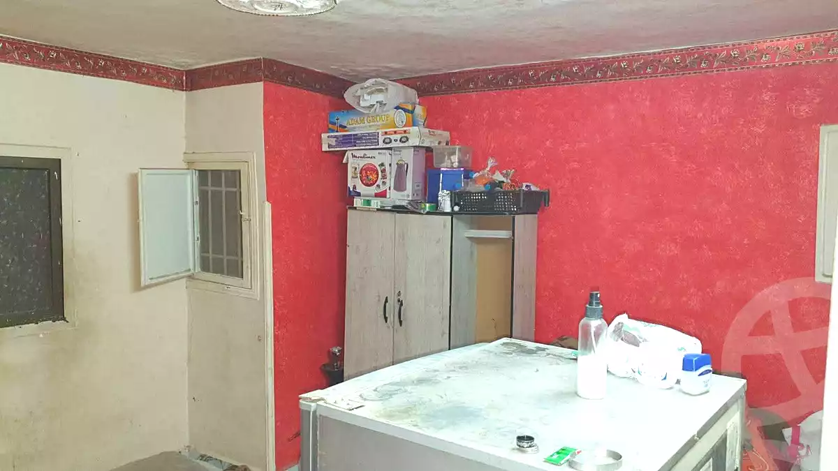 https://aqarmap.com.eg/en/listing/7116810-for-sale-cairo-faisal-hassan-mohamed-st