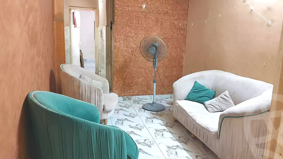 https://aqarmap.com.eg/en/listing/7116810-for-sale-cairo-faisal-hassan-mohamed-st