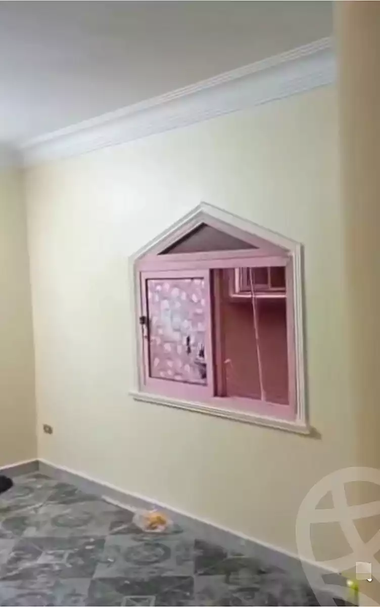 https://aqarmap.com.eg/en/listing/7116813-for-rent-cairo-faisal-el-talbeya