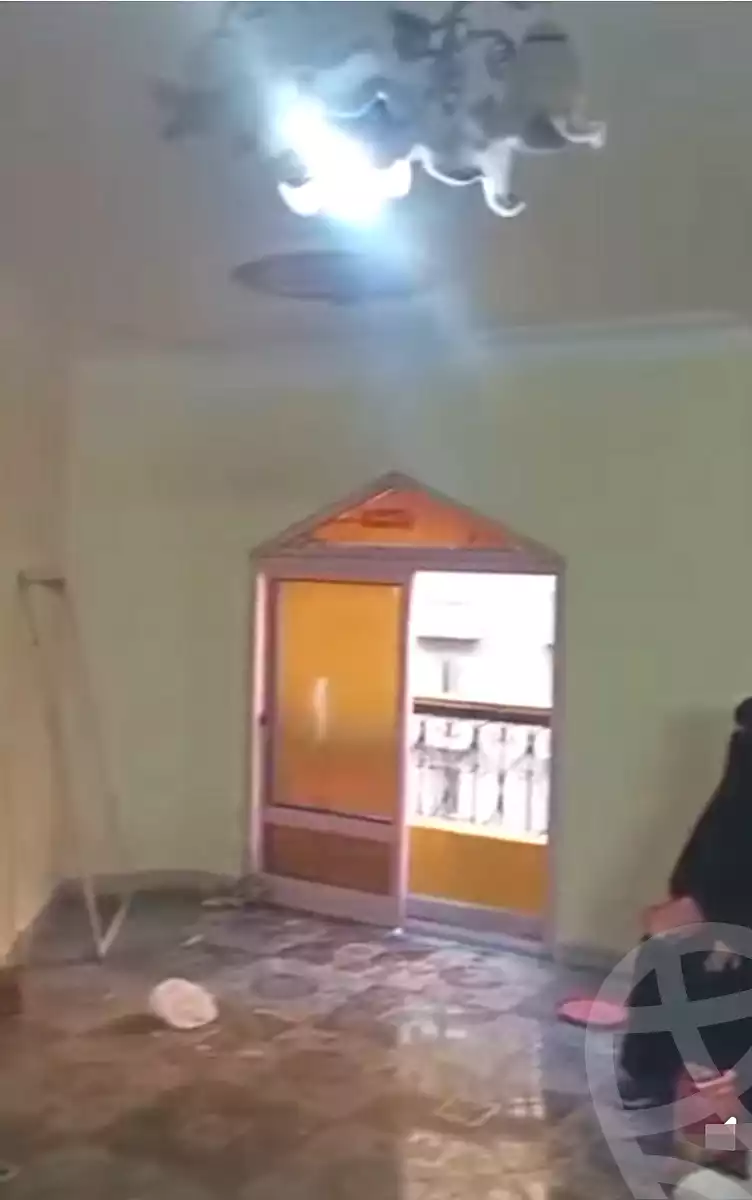 https://aqarmap.com.eg/en/listing/7116813-for-rent-cairo-faisal-el-talbeya