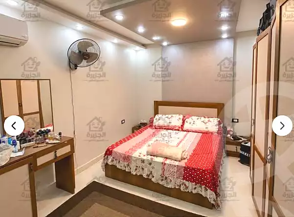 https://aqarmap.com.eg/en/listing/7116803-for-sale-alexandria-al-agamy-lbytsh-el-zohour-st