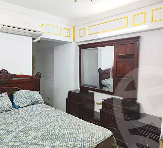 https://aqarmap.com.eg/en/listing/7116814-for-rent-alexandria-camp-cesar-el-gaish-rd