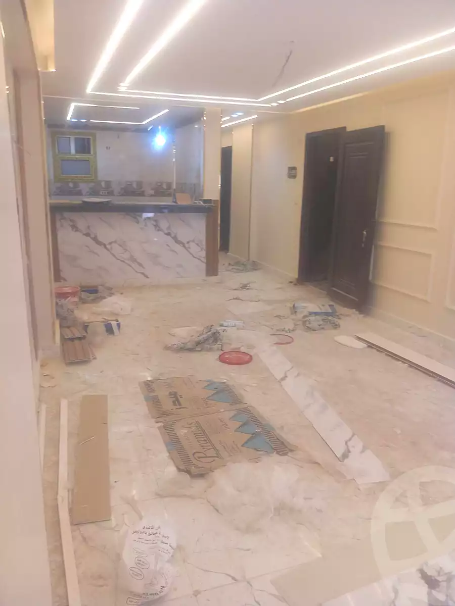 https://aqarmap.com.eg/ar/listing/7116817-for-sale-cairo-elnozha-Streettt-27