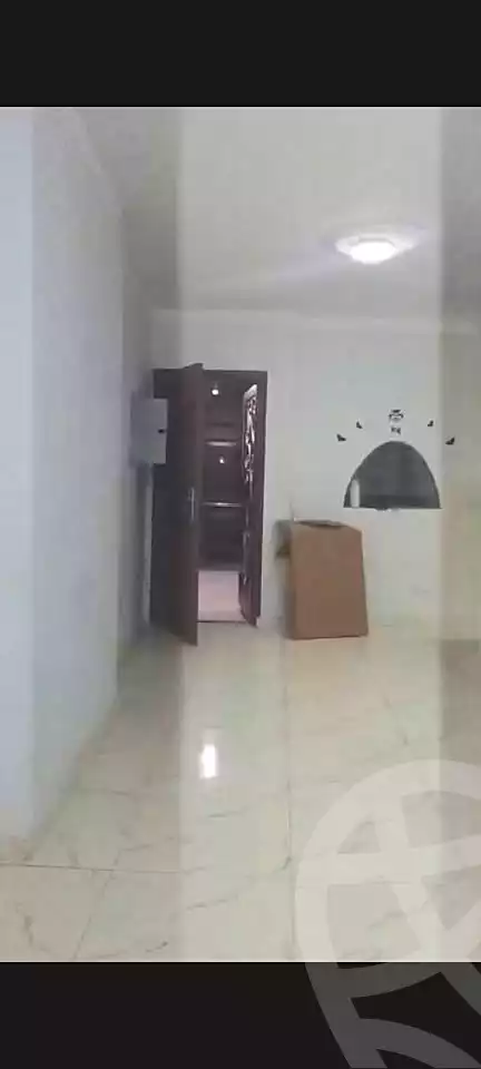 https://aqarmap.com.eg/en/listing/7116823-for-sale-cairo-helwan-hadayek-helwan-el-eshrein-st