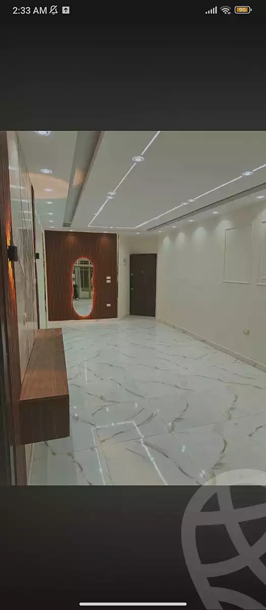 https://aqarmap.com.eg/ar/listing/7116824-for-sale-cairo-el-haram-el-lebeny