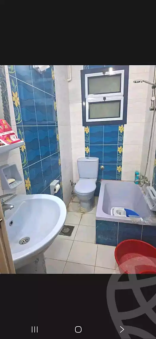 https://aqarmap.com.eg/ar/listing/7116822-for-sale-alexandria-smouha-el-nasr-st