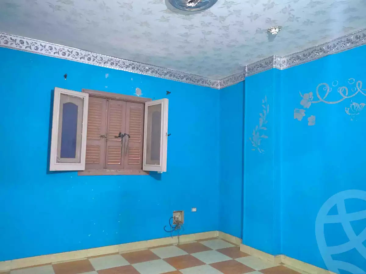 https://aqarmap.com.eg/ar/listing/7116832-for-sale-cairo-ain-shams-jsr-lswys-el-arbaeen-st