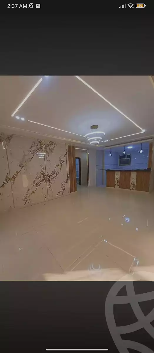 https://aqarmap.com.eg/ar/listing/7116838-for-sale-cairo-el-haram-el-lebeny