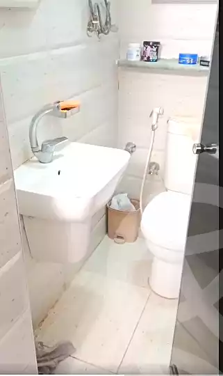 https://aqarmap.com.eg/ar/listing/7116836-for-sale-cairo-elnozha-Streettt-27