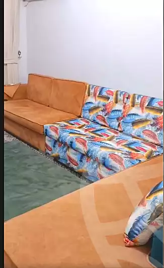 https://aqarmap.com.eg/ar/listing/7116836-for-sale-cairo-elnozha-Streettt-27